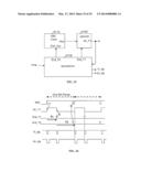 LC SWITCHING REGULATORS diagram and image