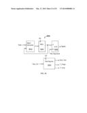 LC SWITCHING REGULATORS diagram and image