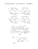 LC SWITCHING REGULATORS diagram and image