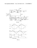 LC SWITCHING REGULATORS diagram and image