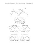 LC SWITCHING REGULATORS diagram and image