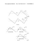 LC SWITCHING REGULATORS diagram and image