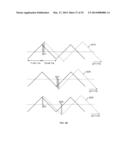 LC SWITCHING REGULATORS diagram and image