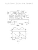 LC SWITCHING REGULATORS diagram and image