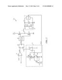SWITCH MODE POWER SUPPLY, CONTROL CIRCUIT AND ASSOCIATED CONTROL METHOD diagram and image
