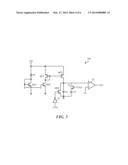 SWITCH MODE POWER SUPPLY, CONTROL CIRCUIT AND ASSOCIATED CONTROL METHOD diagram and image