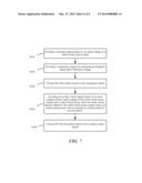 SWITCH MODE POWER SUPPLY, CONTROL CIRCUIT AND ASSOCIATED CONTROL METHOD diagram and image