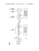 PULSE WIDTH MODULATION POWER CONVERTER AND CONTROL METHOD diagram and image