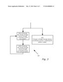 Direct Current Link Circuit diagram and image