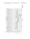 LOW POWER LOW DROPOUT LINEAR VOLTAGE REGULATOR diagram and image