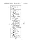 LOW POWER LOW DROPOUT LINEAR VOLTAGE REGULATOR diagram and image