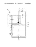 STEP DOWN CONVERTER diagram and image