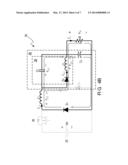 STEP DOWN CONVERTER diagram and image