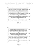 PRECISION REFERENCE CIRCUIT AND RELATED METHOD diagram and image