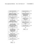 PRECISION REFERENCE CIRCUIT AND RELATED METHOD diagram and image