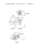 CURRENT DETECTION DEVICE diagram and image