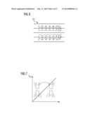 IMAGING THE TEETH BY MEANS OF MAGNETIC RESONANCE TECHNOLOGY WITH     NON-UNIQUE GRADIENTS diagram and image