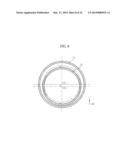 MAGNETIC RESONANCE IMAGING (MRI) APPARATUS AND MANUFACTURING METHOD     THEREOF diagram and image