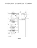 MONITORING THE DIPOLE MOMENT VECTOR OF AN AIRBORNE ELECTROMAGNETIC SURVEY     SYSTEM diagram and image