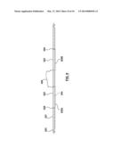 MONITORING THE DIPOLE MOMENT VECTOR OF AN AIRBORNE ELECTROMAGNETIC SURVEY     SYSTEM diagram and image