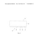 DETECTION APPARATUS FOR LIGHT-EMITTING DIODE CHIPS diagram and image