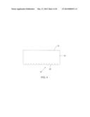 DETECTION APPARATUS FOR LIGHT-EMITTING DIODE CHIPS diagram and image