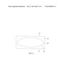 DETECTION APPARATUS FOR LIGHT-EMITTING DIODE CHIPS diagram and image