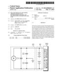 ISOLATION RESISTANCE MEASURING APPARATUS HAVING FAULT SELF-DIAGNOSING     FUNCTION AND SELF-DIAGNOSING METHOD USING THE SAME diagram and image