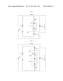 ISOLATION RESISTANCE MEASURING APPARATUS HAVING FAULT SELF-DIAGNOSING     FUNCTION AND SELF-DIAGNOSING METHOD USING THE SAME diagram and image