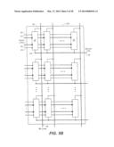 Charge Pump Based Over-Sampling ADC for Current Detection diagram and image