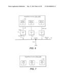 Charge Pump Based Over-Sampling ADC for Current Detection diagram and image