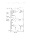 Charge Pump Based Over-Sampling ADC for Current Detection diagram and image