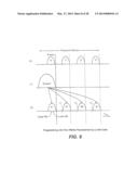 Charge Pump Based Over-Sampling ADC for Current Detection diagram and image