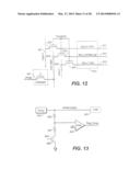 Charge Pump Based Over-Sampling ADC for Current Detection diagram and image