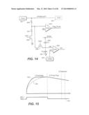 Charge Pump Based Over-Sampling ADC for Current Detection diagram and image