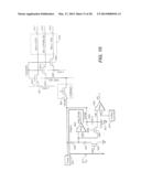 Charge Pump Based Over-Sampling ADC for Current Detection diagram and image