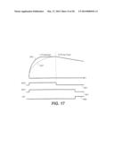 Charge Pump Based Over-Sampling ADC for Current Detection diagram and image