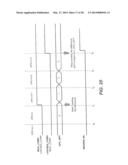 Charge Pump Based Over-Sampling ADC for Current Detection diagram and image