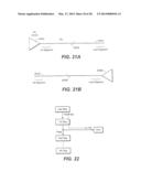 Charge Pump Based Over-Sampling ADC for Current Detection diagram and image