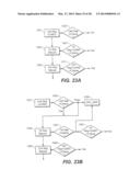 Charge Pump Based Over-Sampling ADC for Current Detection diagram and image