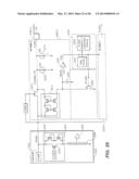 Charge Pump Based Over-Sampling ADC for Current Detection diagram and image