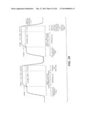 Charge Pump Based Over-Sampling ADC for Current Detection diagram and image