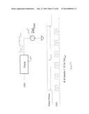 Charge Pump Based Over-Sampling ADC for Current Detection diagram and image