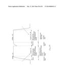 Charge Pump Based Over-Sampling ADC for Current Detection diagram and image