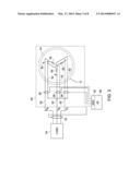 On-Line Monitoring of Stator Insulation in Motors and Generators diagram and image