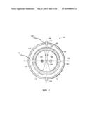 On-Line Monitoring of Stator Insulation in Motors and Generators diagram and image