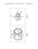 On-Line Monitoring of Stator Insulation in Motors and Generators diagram and image