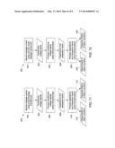 On-Line Monitoring of Stator Insulation in Motors and Generators diagram and image