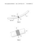 STRAIN MONITORING SYSTEM AND APPARATUS diagram and image