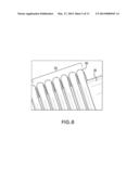 STRAIN MONITORING SYSTEM AND APPARATUS diagram and image